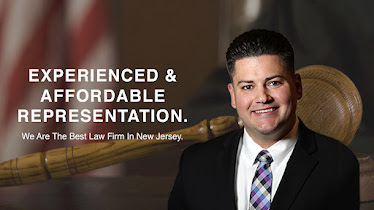 JSD Legal