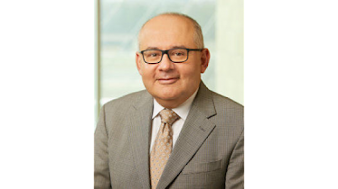 Juan C. Soto-Lopez, MD