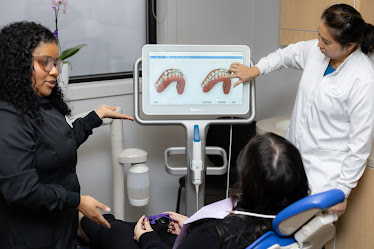 Juanita Family Dentistry
