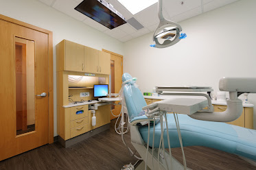 Juanita Kids Dentistry
