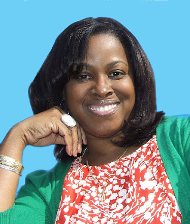 Judi Palmer-Mitchell - State Farm Insurance Agent