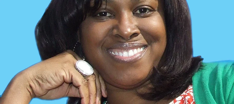 Judi Palmer-Mitchell - State Farm Insurance Agent