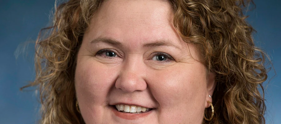 Judith Ripperger, PA-C