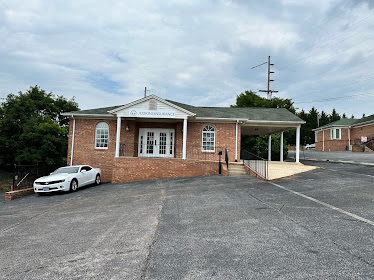 Judkins Insurance