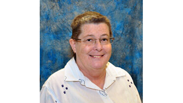 Judy Mayor-Davies, MD