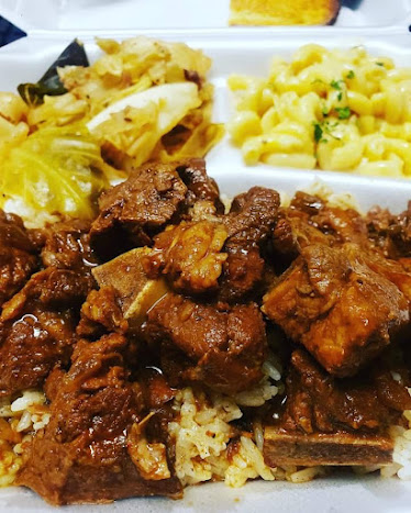 Ju'elles Cafe