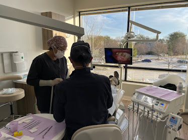 Juheon Seung, DDS, MS