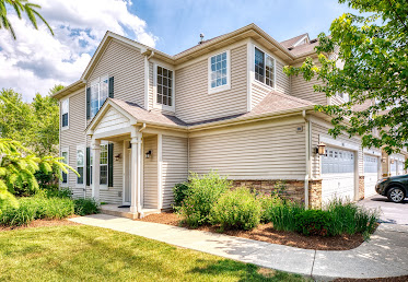 Julia Alexander, Realtor - JULIA ALEXANDER GROUP, Keller Williams NSW