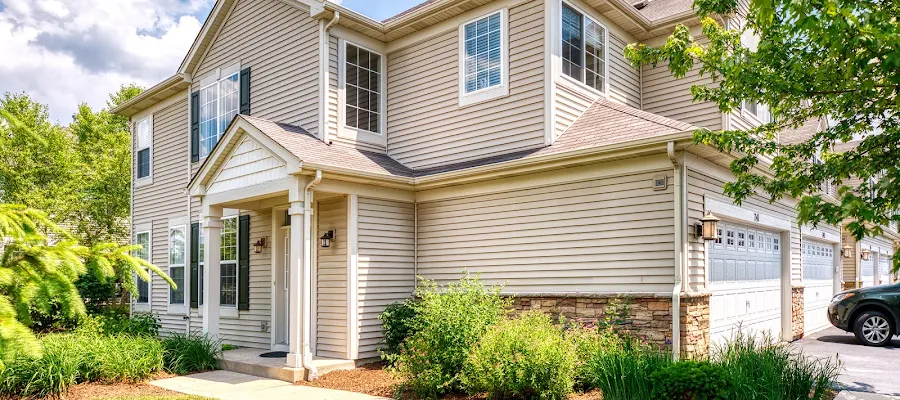 Julia Alexander, Realtor - JULIA ALEXANDER GROUP, Keller Williams NSW