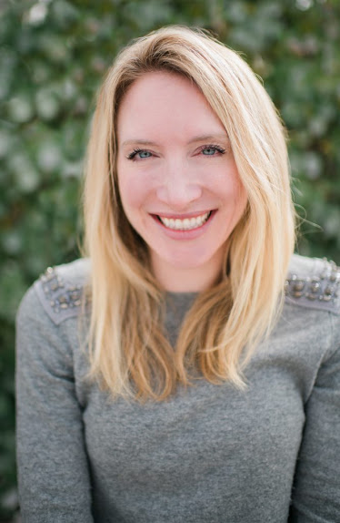 Julia Baltz, MD, FAAD