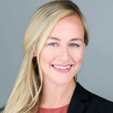 Julia Elpers, M.D.