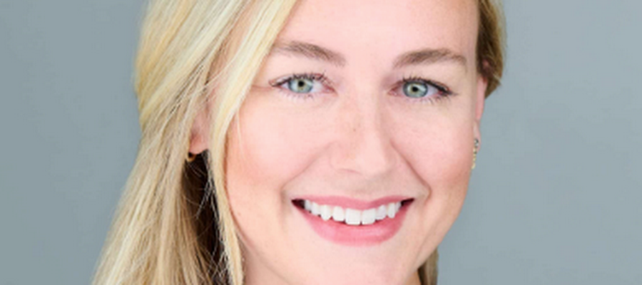 Julia Elpers, M.D.