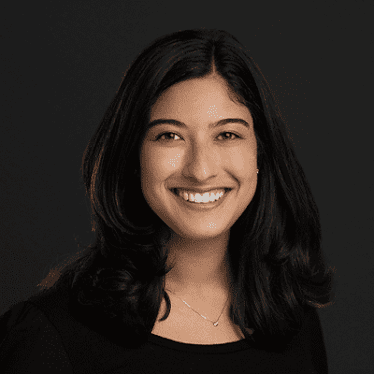 Julia Gutierrez, MD