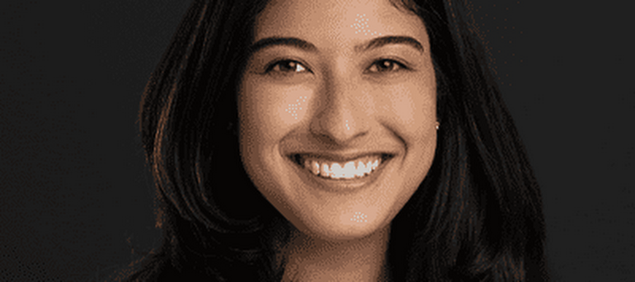 Julia Gutierrez, MD
