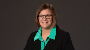Julia Harms, PNP