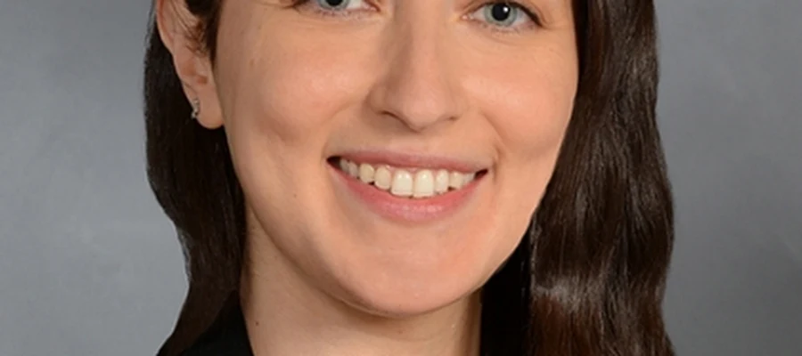 Julia Meisler, MD, FACOG