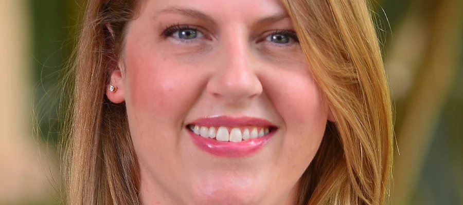 Julia Thompson, MD