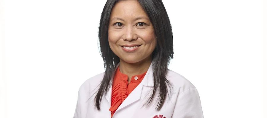 Julia Y Stokes, MD