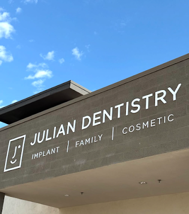 Julian Dentistry