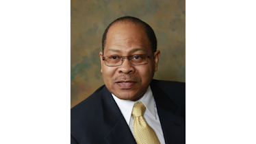 Julian McIntyre, MD