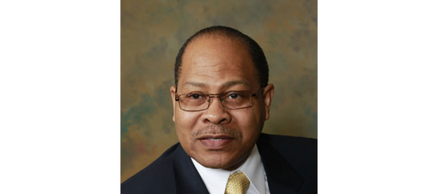 Julian McIntyre, MD