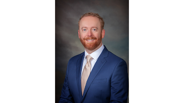 Julian Willoughby, MD MPH