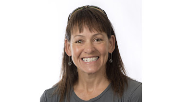 Julie A. Dolan, MD