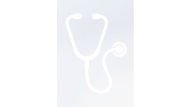 Julie A Hrabovsky, MD