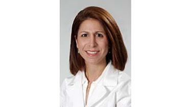 Julie A. Mermilliod, MD
