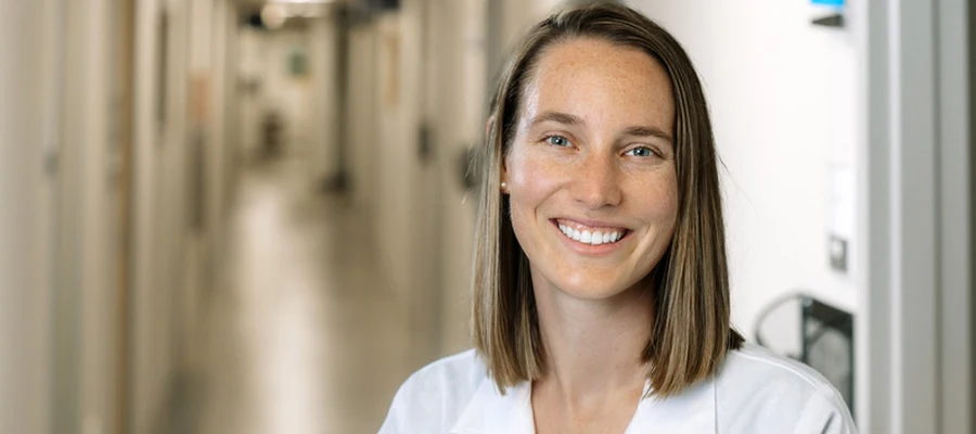 Julie Anne Shepherd, MD