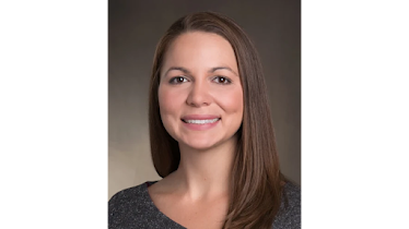 Julie C. Woodside, MD