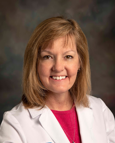 Julie D. Brack, MD