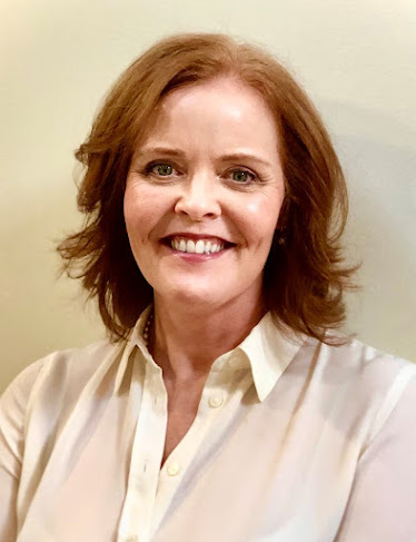 Julie Ernst-Fortin PC