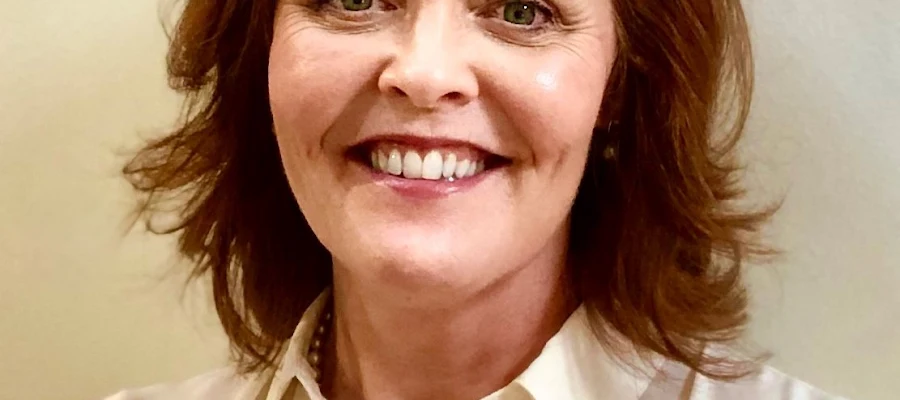Julie Ernst-Fortin PC