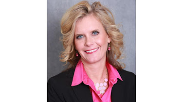 Julie Grundberg, DPM