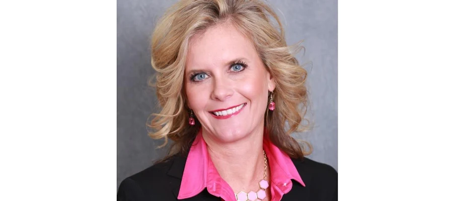 Julie Grundberg, DPM
