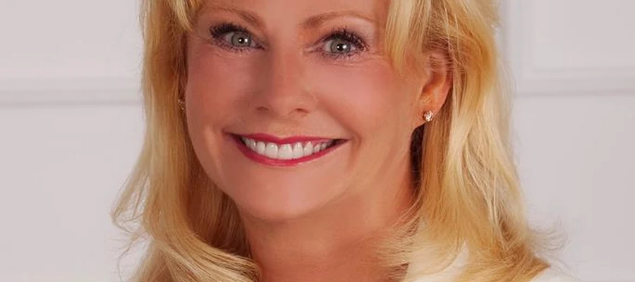 Julie M. Thomas DDS