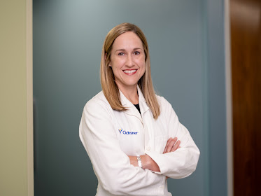 Julie Neumann, MD
