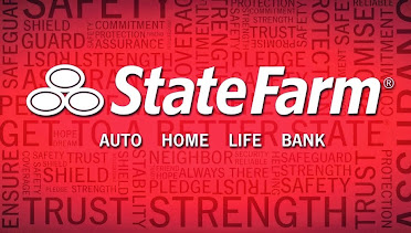 Julie Schuld - State Farm Insurance Agent