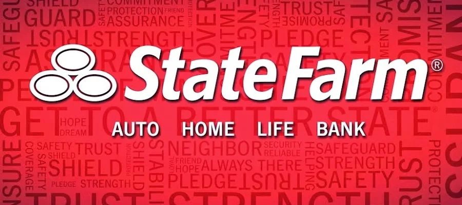 Julie Schuld - State Farm Insurance Agent