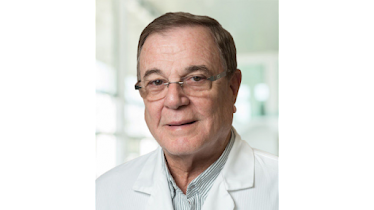 Julio Rodriguez, MD, FAAFP
