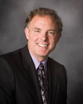 Junction Creek Family Dentistry