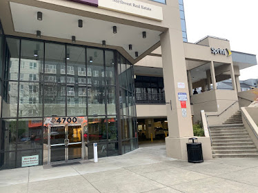 Junction Dental
