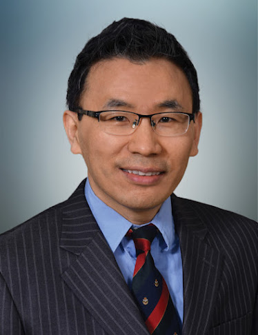 Jung-Woo Ma, MD