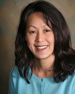 Jung Y. Gorton, MD