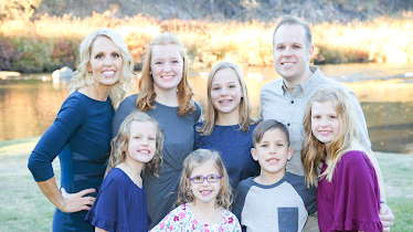 Juniper Dental