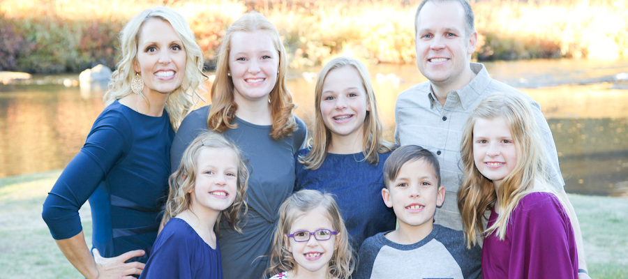 Juniper Dental