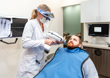 Juniper Dentistry