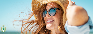 Jupiter Dental Care