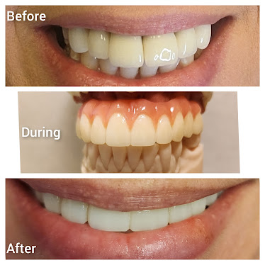 Jupiter Dental Studio